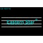 ES-1037, HISENSE 49'', 49_HD490DU-E31_4X10_1313FCA_V0 2015_11_21, TV LED BAR