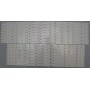 PHILIPS,  55PFS7109/12, IC-D-TBAC55D275R, IC-D-TBAC55D275L, TPT550H2-DUKSGK, TV LED BAR