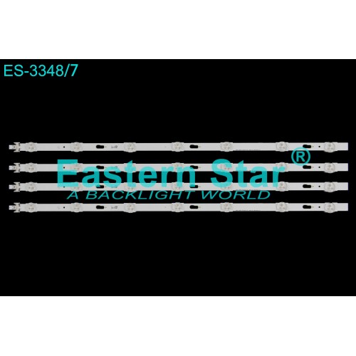 ES-3348, SAMSUNG, BN96-34782A, BN96-35372A, UE32J6370SU, UE32J6370, V5DF-320DC1-R2, S_5J63_32_FL_7_REV1.5, TV LED BAR