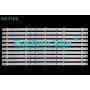 ES-418, PHILIPS 42'', 42PFL3040, LE42D8800, K420WD A4 2014-8-27 4708-K420WD-A4213K01 | K420WD A3 2014-5-20 4708-K420-A3216K01 K420WD147, TV LED BAR
