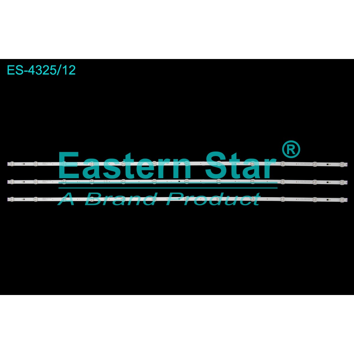 ES-4325, PROFİLO, 55PA525E, 55PA525, BLAUPUNKT, BL55245, 06-55N1-SMC3030-0D35-3X12-200810, HK550WLEDM-EH02H, ST5461D13-3, HKC PROFİLO, 06-55N1-SMC3030-0D35-3X12-200810,TV LED BAR