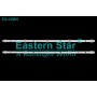 ES-4308, DIJITSU, 32DS8500, AWOX, U3200STR, RIMLESS, LED BAR, BACKLIGHT, KJ32D05-ZC66AG-02D, 303KJ320055D, 2020-06-30, TV LED BAR