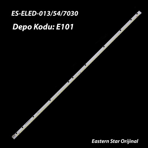 ES-ELED-013, ES-ELED-004, 42'' V13 EDGE REV1.0 2, 42" V13 EDGE REV0.4 2, 42" V13 EDGE REV0.3 2, 42'' V13 EDGE REV1.1 1,  42'' V13 EDGE REV0.8 1, TV LED BAR