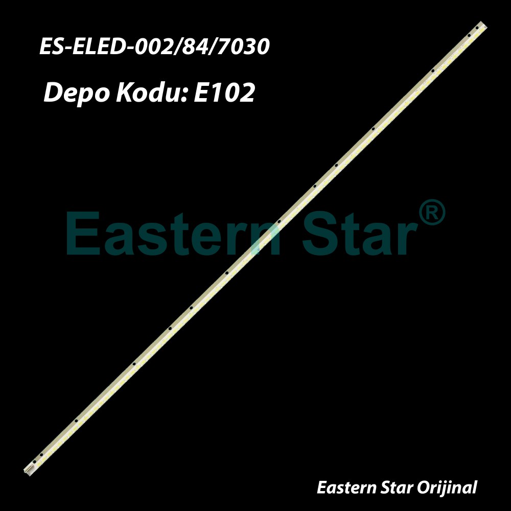 ES-ELED-002, 55LA640S, A55-LW-9377, B55-LW-9377,55 V13 EDGE REV0.2, 55 V13 EDGE REV0.4, 55 İNCH V13 REV0.2 1, TV LED BAR
