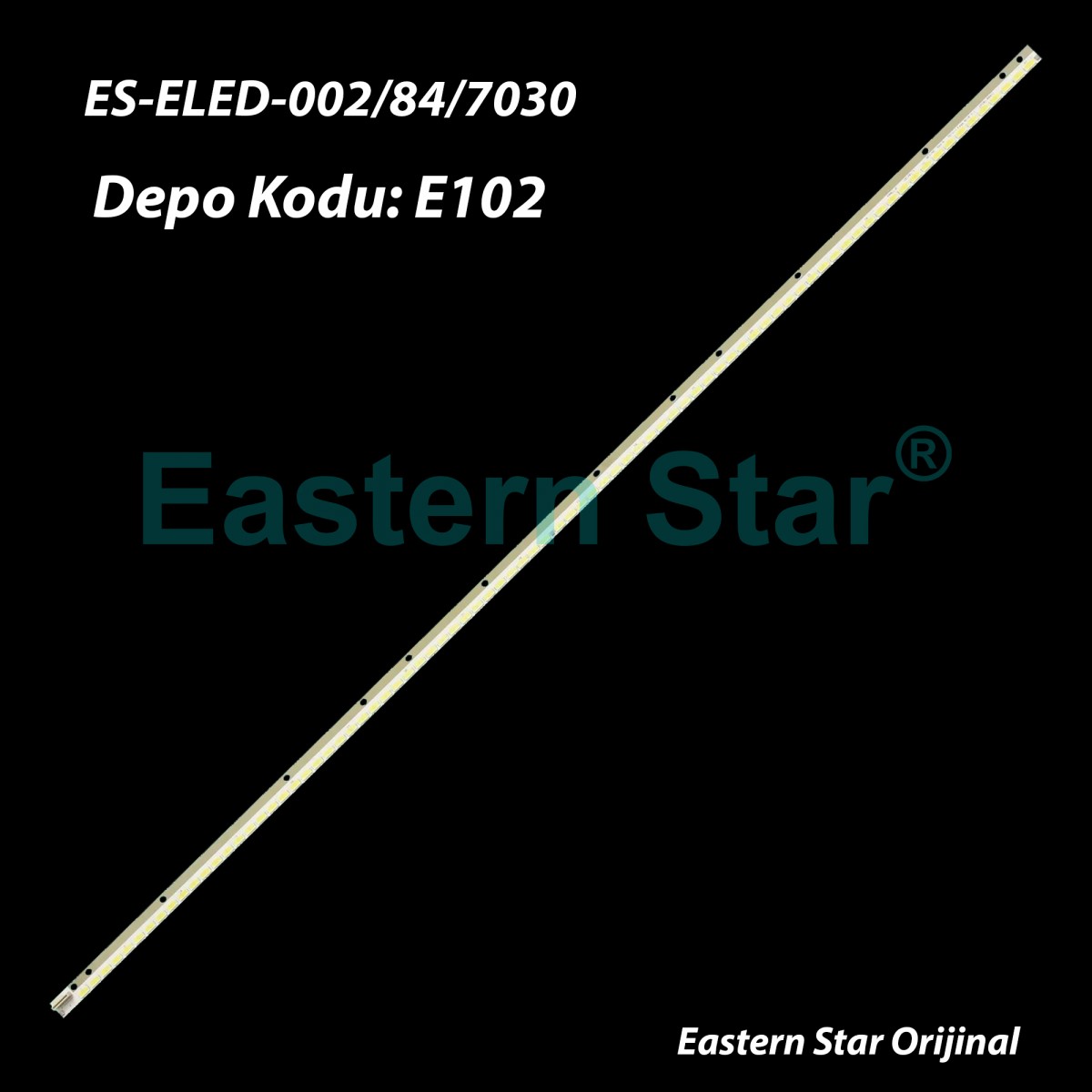 ES-ELED-002, 55LA640S, A55-LW-9377, B55-LW-9377,55 V13 EDGE REV0.2, 55 V13 EDGE REV0.4, 55 İNCH V13 REV0.2 1, TV LED BAR