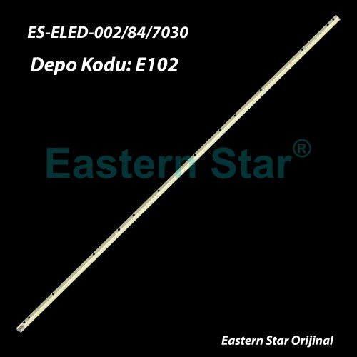 ES-ELED-002, 55LA640S, A55-LW-9377, B55-LW-9377,55 V13 EDGE REV0.2, 55 V13 EDGE REV0.4, 55 İNCH V13 REV0.2 1, TV LED BAR