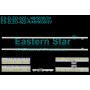 ES-ELED-822, 32LE3300, 3660L-0356A, 32'' V5 Edge HD-1 REV11.0 2 L-Type, 32'' V5 Edge HD-1 REV11.0 2 R-Type, TV LED BAR