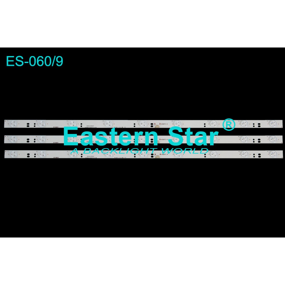 ES-060, Dahua DHL32-F600 LED BAR, GC32D09-ZC14F-05, GC32D09-ZC21A-07, TH-32C460DX, 321E5Q, 32PHF3056/T3, D3216H, 32PFF3058/T3, TV LED BAR