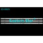ES-060, Dahua DHL32-F600 LED BAR, GC32D09-ZC14F-05, GC32D09-ZC21A-07, TH-32C460DX, 321E5Q, 32PHF3056/T3, D3216H, 32PFF3058/T3, TV LED BAR