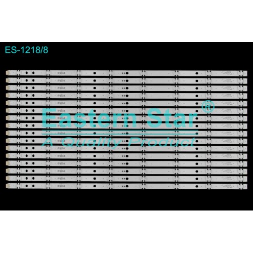 ES-1218, LG, 65NANO916NA, EAV64991801, SSC_Y20_SlimDRT_65NANO85_S REV00 190912, EAV64991801, TV LED BAR