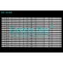 ES-1218, LG, 65NANO916NA, EAV64991801, SSC_Y20_SlimDRT_65NANO85_S REV00 190912, EAV64991801, TV LED BAR