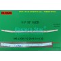 ES-290, PROFILO, 32PA220E, Rowell RL-8032V, MS-L2082 V2 2018-3-14 32 / JL.D32061330-114ES-M/ JS-D-JP32DM-061EC(80510) E32DM1000 HE-75/MS-L3655 V1, TV LED BAR