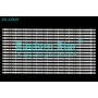ES-4300, PHILIPS, 65PUS8204/12, LB6507P V0_00, TV LED BAR