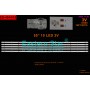 ES-4044, DİJİTSU 55DS8500, KJ55D10-ZC66AG-03 2019-08-17 10S1P 303KJ550054, TV LED BAR