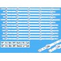 ES-387, 50" V14 SLIM DRT REV0.2, PANASONIC TX-50AS600E , PANASONIC TX-50AS740E , PANASONIC TX-50ASM651 , PANASONIC TX-50AS650E , PANASONIC TX-50AS650B , PANASONIC TX-50ASW654 ,, TV LED BAR