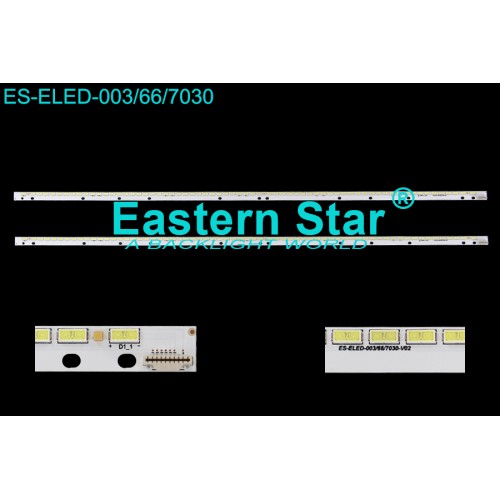 ES-ELED-003, 47LA640S, 47PFL5008K, A47-LB-9377, B47-LB-9377, A47-LEP-6WV, 47PF8080, TV LED BAR, 6916L1009A, 6922L-0043A, 47" V13 EDGE REV0.4 6920L-0001C, LC470EUN-SFF1, TV LED BAR