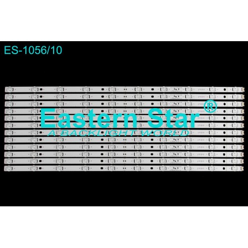 ES-1056, LG, AGM76190201, 65SK8500, 65SK9000, 65SM9010PLA, LED BAR, SSC_SLİMDRT_65SK85(48B)_S , SSC_65SK85(48B)_CASE2_NO_SILK_R00_171019 , HC650DQB-SLUA1-2143, EAJ64448901, TV LED BAR