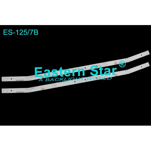 ES-125, Skywort 32S306, Element ELEFW328 D, DLED32GC2X7 0004 2015-04-22 R3/HR/K 2015.06.08, TV LED BAR