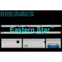 ES-ELED-125, SAMSUNG, UE65MU8000TXTK, UE65MU9000TXTK, UE65MU9500TXTK, LED BAR, BACKLIGHT, V7MU-650SMA-R0, V7MU-650SMB, S_MU_65_FL70_L90 R90 _REV1.2, BN96-42351A, BN96-42352A, BN96-42353A, BN96-42354A, TV LED BAR