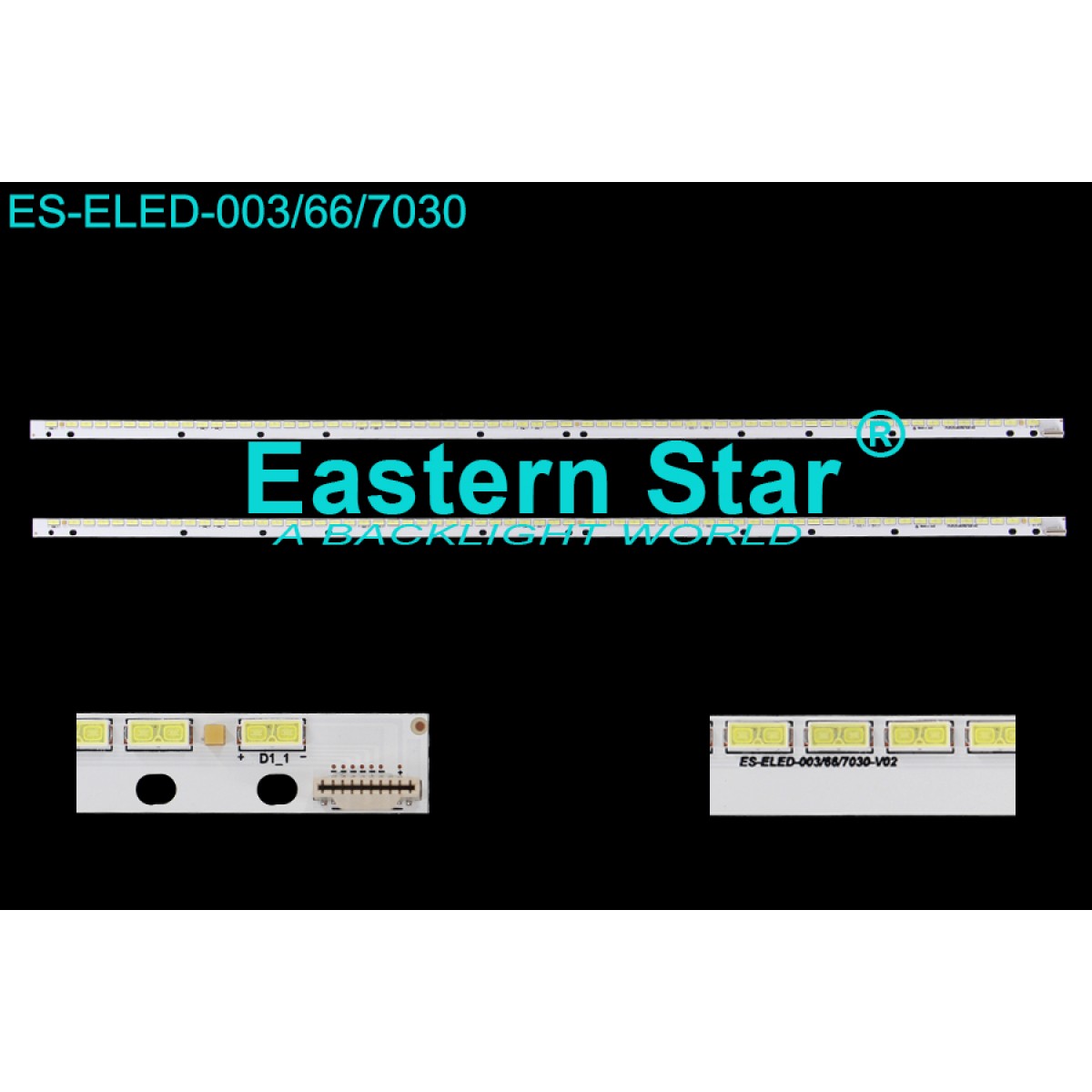 ES-ELED-003, 47LA640S, 47PFL5008K, A47-LB-9377, B47-LB-9377, A47-LEP-6WV, 47PF8080, TV LED BAR, 6916L1009A, 6922L-0043A, 47" V13 EDGE REV0.4 6920L-0001C, LC470EUN-SFF1, TV LED BAR