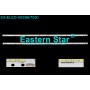ES-ELED-003, 47LA640S, 47PFL5008K, A47-LB-9377, B47-LB-9377, A47-LEP-6WV, 47PF8080, TV LED BAR, 6916L1009A, 6922L-0043A, 47" V13 EDGE REV0.4 6920L-0001C, LC470EUN-SFF1, TV LED BAR