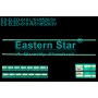 ES-ELED-610, LG, 49LX761H, 49UF6807, 49UH600V, 6922L-0151A, 6916L-2357A, 6916L-2298A, 6916L-2297A , LC490EGG(FH)(M1), 49” V15.5 ART3 UD REV 0.3 6 L-TYPE, 6916L2297A, 49” V15.5 ART3 UD REV 0.3 6 R-TYPE, TV LED BAR