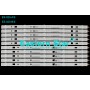 ES-020, SONY, KLV-40R452A, LG Innotek 40inch NDSOEM A TYPE REV0.1, LG Innotek 40inch NDSOEM B TYPE REV0.1, TV LED BAR