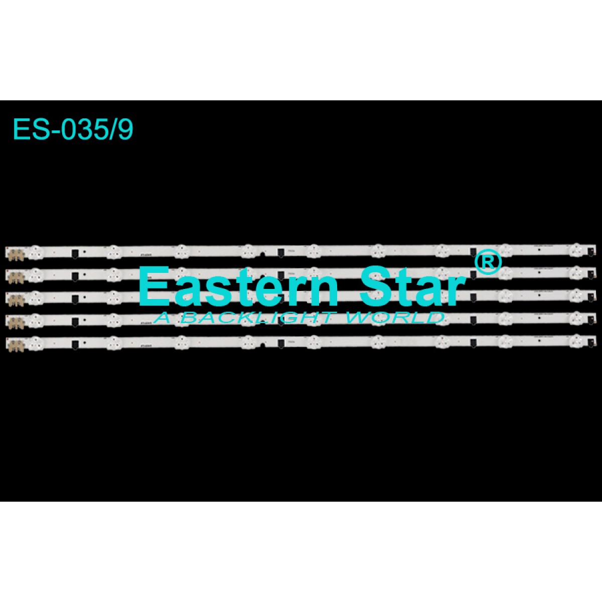 ES-035, SAMSUNG, UE32F5570, UE32F5070, UE32F4000, TV LED BAR, D2GE-320SC1-R0,  SHARP_FHD, D2GE-320SC1-R0,  SHARP_HD, D2GE-320SC0-R0, TV LED BAR