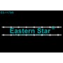 ES-1173, Arcelik_43_Clarity_2X8, 1313FCA_8S1P REV.V4, WHC60601-AB, L4_CLA_WCH_D3_FAM_S8_R1.0_S6Q, LM41-00654A, WCH60602-AB, TV LED BAR