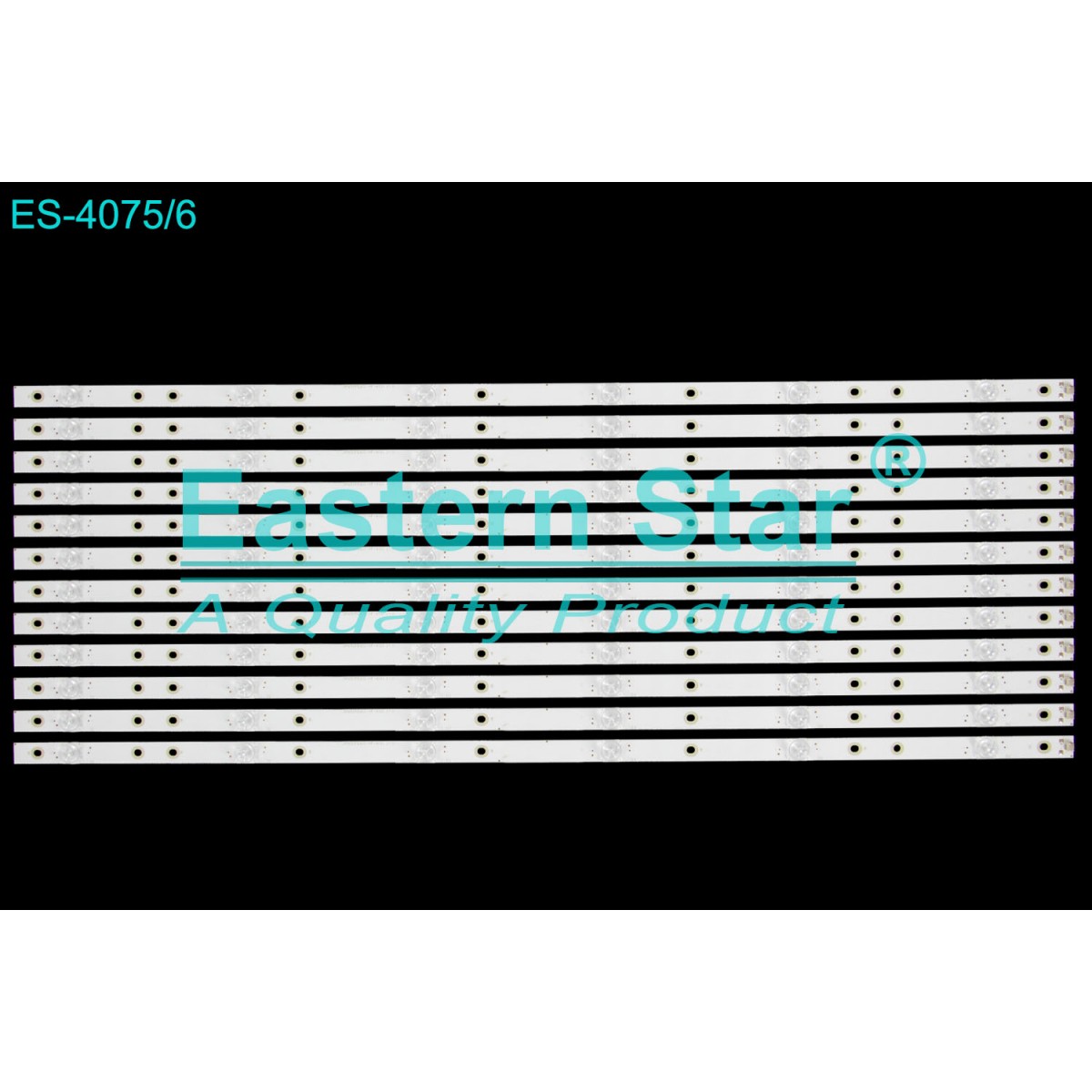 ES-4075, PHILIPS, 65PUS6504, 65PUS7805/62, 70PUS7805/12, LED BAR, LBM650M0601-HF-4, TPT650J1-QUBN90.K, TPT650J1-QUBN90.K, REV:S98P1A, TV LED BAR