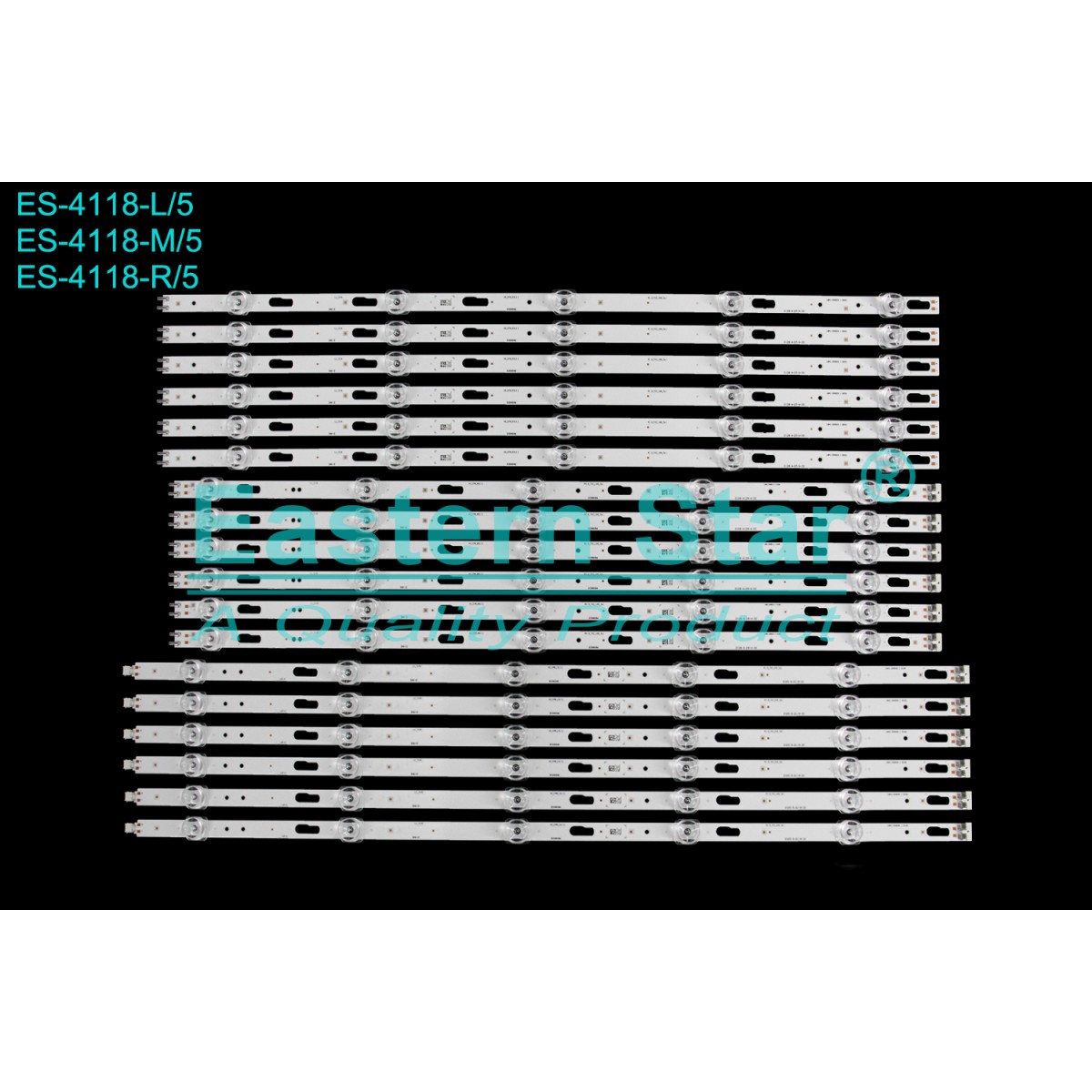 ES-4118, 1_TU7K R1.0_TCC_100_7pi H2_CFM_L5(1) LM41-00900A/918A H2_CFM_M5(1) LM41-00901A/919A H2_CFM_R5(1) LM41-00902A/920A   BN96-50455A / BN96-50456A / BN96-50457A     SVC820409, TV LED BAR