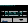 ES-ELED-693, QE55Q6FNAT, UE55NU8500T, UE55NU8000T, UE55NU8000T, QH55R, QH55B, BN96-45631A, Y18 Q7F NU8K 55" BRACKET-LED PCB, BN96-46467A, TV LED BAR