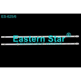 ES-625, ES-802, ONVO, OV32151, SABA, SB32F150, Redline PS32, Navitech, LDS-3266HD, Skytech, SLT-3230B, SLT-3230C, SLT-3230A, JL.D32061330-006AS-M_V01, HL-00320A30-601S-03 A1 2*6, Telefox, SJ.CX.D3200601-303OHS-M, 14.MD320102, DJT32S, DJTV321, TV LED BAR
