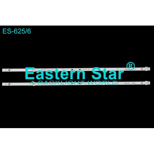 ES-625, ES-802, ONVO, OV32151, SABA, SB32F150, Redline PS32, Navitech, LDS-3266HD, Skytech, SLT-3230B, SLT-3230C, SLT-3230A, JL.D32061330-006AS-M_V01, HL-00320A30-601S-03 A1 2*6, Telefox, SJ.CX.D3200601-303OHS-M, 14.MD320102, DJT32S, DJTV321, TV LED BAR