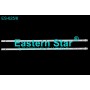 ES-625, ES-802, ONVO, OV32151, SABA, SB32F150, Redline PS32, Navitech, LDS-3266HD, Skytech, SLT-3230B, SLT-3230C, SLT-3230A, JL.D32061330-006AS-M_V01, HL-00320A30-601S-03 A1 2*6, Telefox, SJ.CX.D3200601-303OHS-M, 14.MD320102, DJT32S, DJTV321, TV LED BAR