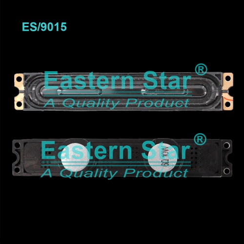 ES/9015, C Serisi, Samsung TV Yedek Hoparlör Tamir Seti BN96-12941A/C/D/E/G/H/J, BN96-13406A/B - Samsung TV Speaker