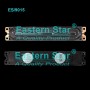 ES/9015, C Serisi, Samsung TV Yedek Hoparlör Tamir Seti BN96-12941A/C/D/E/G/H/J, BN96-13406A/B - Samsung TV Speaker