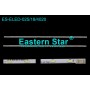 ES-ELED-025, 24MN48A, 24MN49, 24MT47D, 24MT49U, 24TK410U, LT24D310ES, LEDN24D33, UE24H4070, 24HA5000, V236BJ1-LE2, V236B1-LE2-TREM11, V236B1-LE2, TV LED BAR