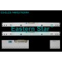 ES-ELED-749, UE65HU8500, TV LED BAR