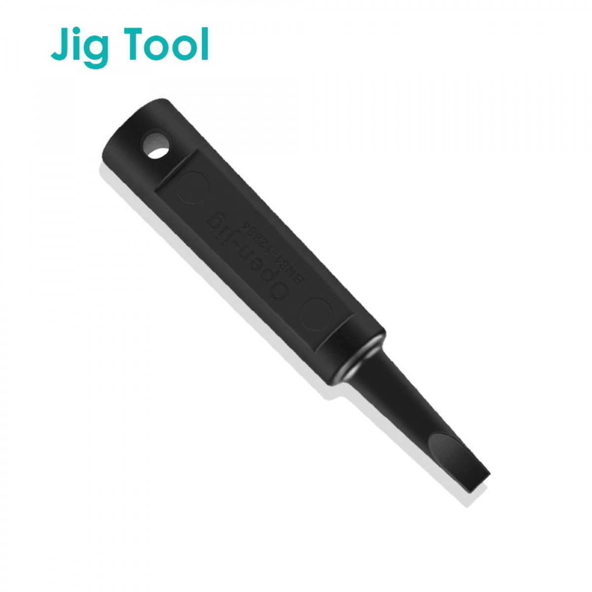 Jig Tool J002 - Samsung TV Açma Aparatı | Orijinal Samsung Parça BN81-12884A