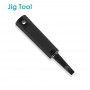 Jig Tool J002 - Samsung TV Açma Aparatı | Orijinal Samsung Parça BN81-12884A
