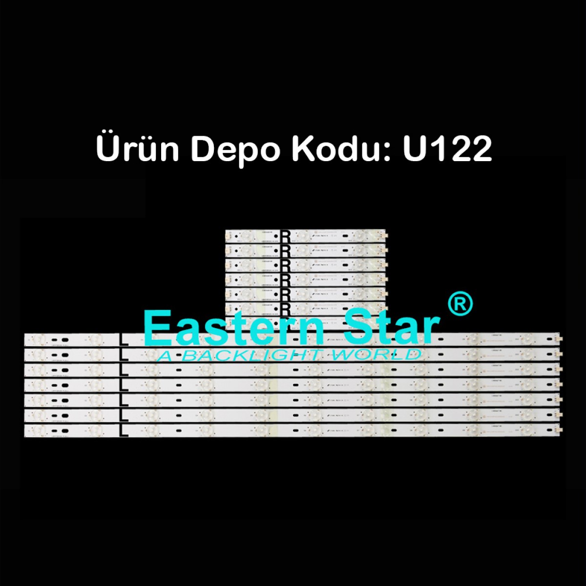 ES-302, PHILIPS, 47PFK6589/12, 47PFK6109/12, 47PFK7109/12 TV LED BAR, TPT470H1-DUJSGK, LBM470P0301-N-2(R), LBM470P1001-M-2(L), TV LED BAR