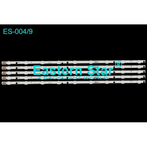 ES-004, SAMSUNG, UE32F4000, UE32F4500, UE32F5070, UE32F5570, UE32F6100, UE32F6510, TV LED BAR, SAMSUNG 2013SVS32F 9 REV1.8 130103, D2GE-320SC0-R3, TV LED BAR