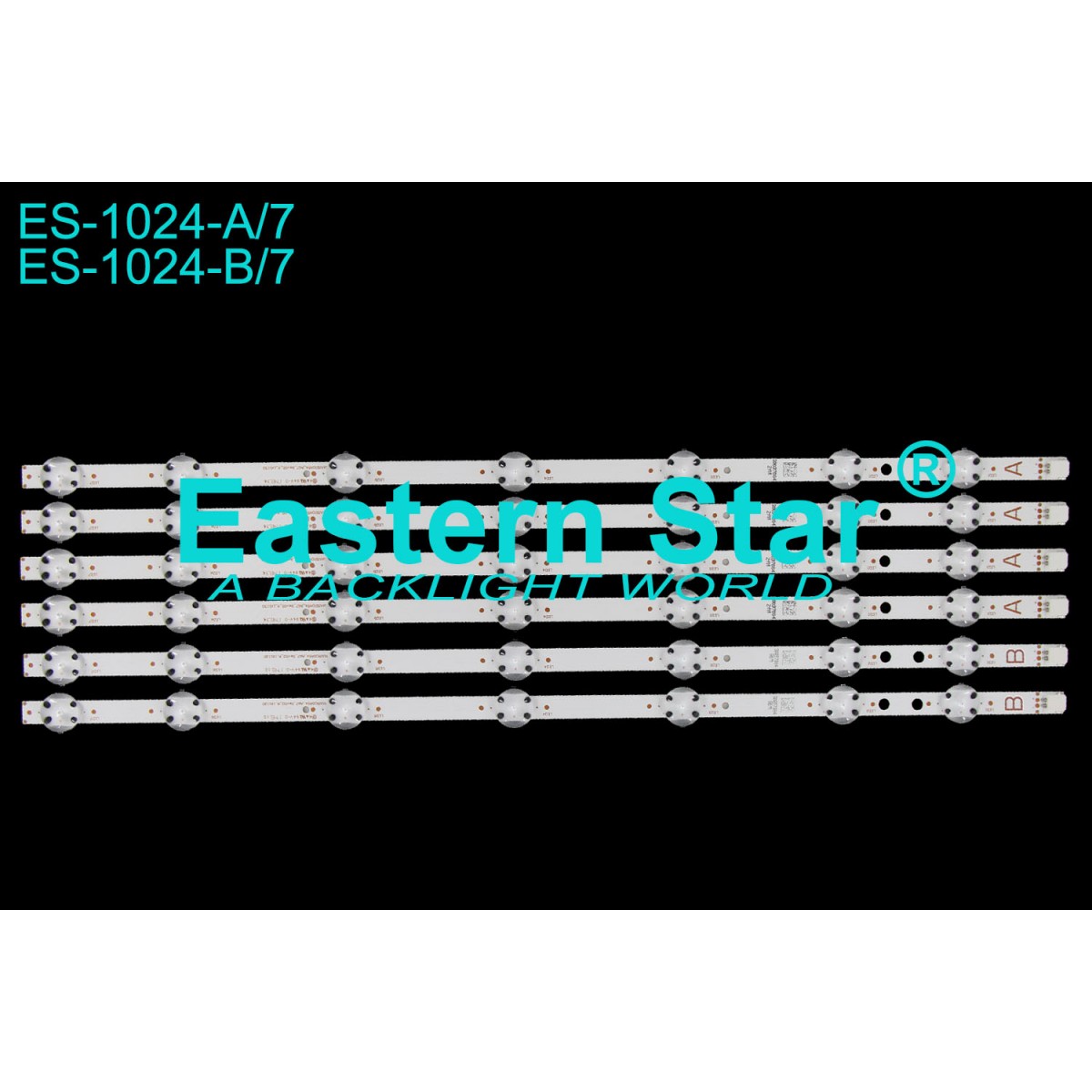 ES-1024, 17DLB50NER1, ETI, 20171026, 30100214, 30100215, A, B, VESTEL, 23459202, SVV500A54_A67_Rev00_A_161130, SVV500A54_A67_Rev00_B_161130, 30096786, 30096785, TV LED BAR, VES500QNDP-2D-N11
