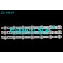 ES-1064, Y19_43UM73 Y19_43UM73_REV00_181029, TV LED BAR