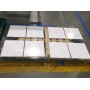 SAMSUNG, QE65QN700BT, QE65QN700CT, QE65QN95BAT, BN95-09233A, BN95-09473A, TV LED BAR