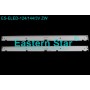 ES-ELED-124, SAMSUNG, QE55Q7FAMT, Bendable-55inch-6ch-144Ea, BN96-42401A, TV LED BAR