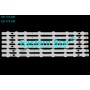 ES-173, Vestel, 42'', 4A-2C, LG Innotek 42FHD-L NDV REV0.2 A Type, LG Innotek 42FHD-L NDV REV0.2 C Type, TV LED BAR