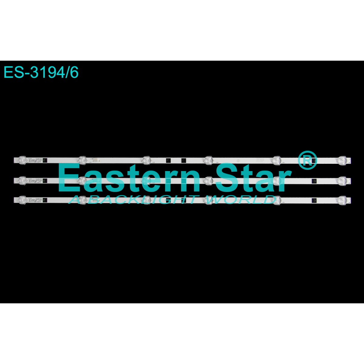 ES-3194, TCL, TCL L32F3301B, LED32HD510A, TECHNOBOX, TX-LED-32, JS-D-HL32L12-061DC(71202, K3-3.02.001.0469 576-10-1T/2835-180-6.4, TV LED BAR