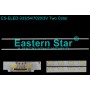 ES-ELED-333, SAMSUNG, UE65TU8500U, BN96-50380A, V0T8-650SM0-R0 19.11.06, 20Y_TU8500_65INCH_EDGE_LE, TV LED BAR
